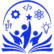 Empower NextGen Foundation