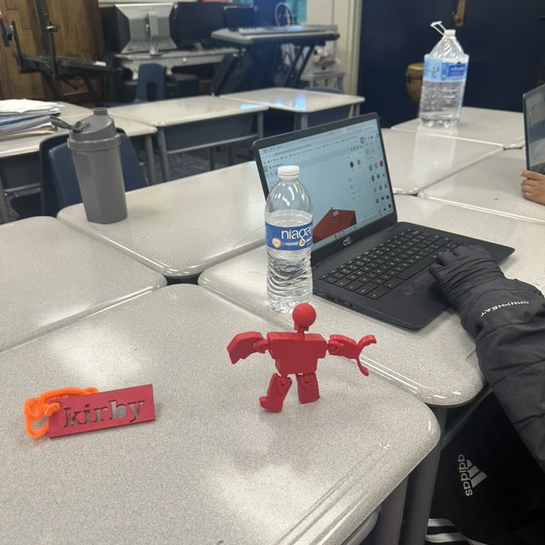 2FEB168E-3FE6-4FA7-B44E-4A78AF730192_1_105_c