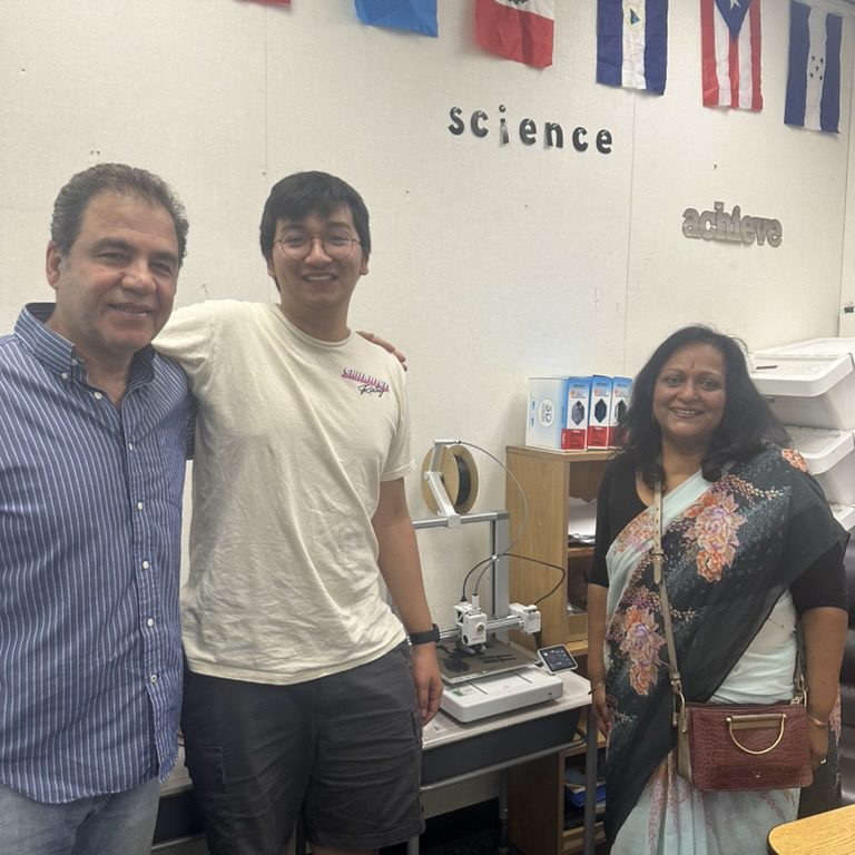 37B9BBC8-904E-4DA8-9AF6-1469342B6111_1_105_c