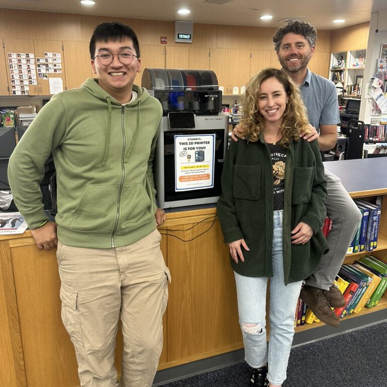 B174F05A-E102-447B-849F-4C3CA68DD4AB_1_105_c